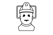 3rd Generation Cybermen