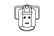 4th Generation Cybermen