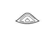 5th Generation Cybermat