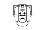 6th Generation Cybermen