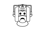 7th Generation Cybermen