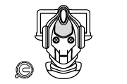 8nd Generation Cyber Controller