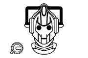8nd Generation Cyber Leader