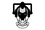 9nd Generation Cyber Leader