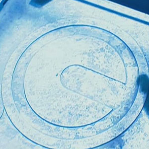 Cybus Logo