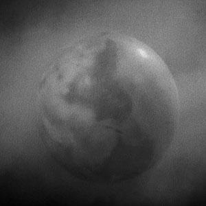 Planet Mondas