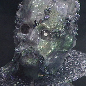 Cryons