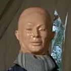 Autons