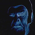 The Black Guardian