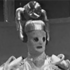 Cybermen