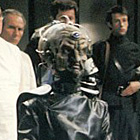 Davros