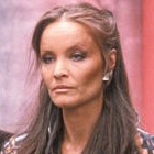 The Rani