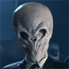 Silents
