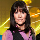 The Sarah Jane Adventures Series 5