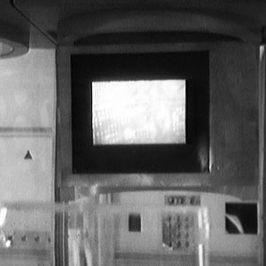 Screen 1