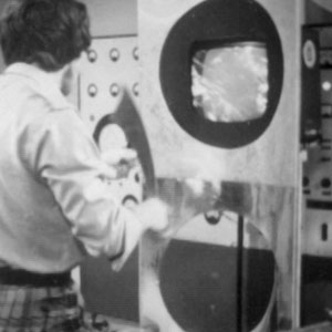 Screen 2