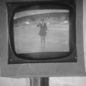 Screen 3