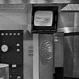 Screen 5