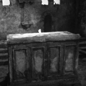 The Meddling Monk TARDIS