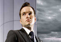 Ianto Jones