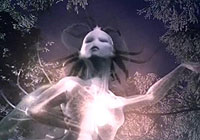 Greeks Bearing Gifts