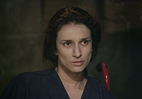 They Keep Killing Suzie