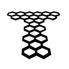 Torchwood Series 3 Logo