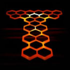 Torchwood Series 2 Logo