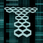 Torchwood Miracle Day Logo